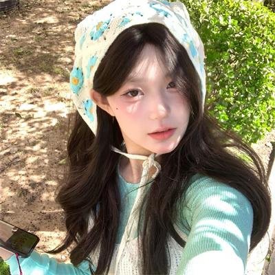 美国最后的处女