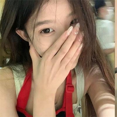 发光的河流