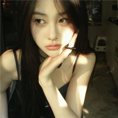 女子感化院