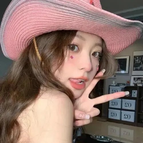 甄嬛爱不停