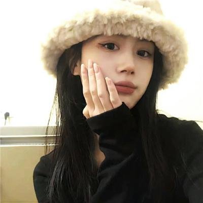鬼怨偶