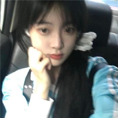 灰姑娘游戏