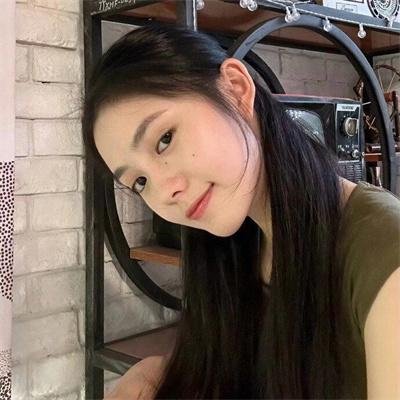 女兵切尔西