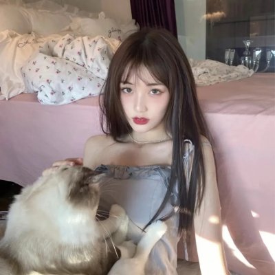 倩女失魂