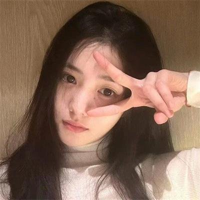 黎明前与妳相遇