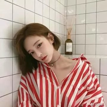 克莱尔和贝尔