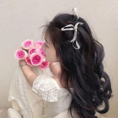 模模糊糊