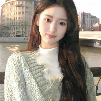 幸福巧克力